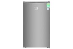 Tủ lạnh Electrolux 94L EUM0930AD-VN