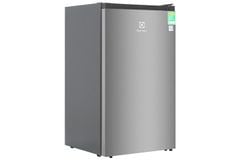 Tủ lạnh Electrolux 94L EUM0930AD-VN