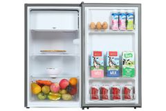 Tủ lạnh Electrolux 94L EUM0930AD-VN