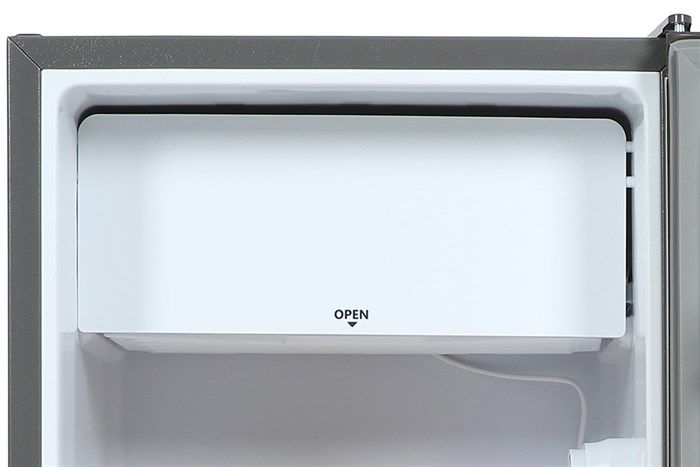 Tủ lạnh Electrolux 94L EUM0930AD-VN