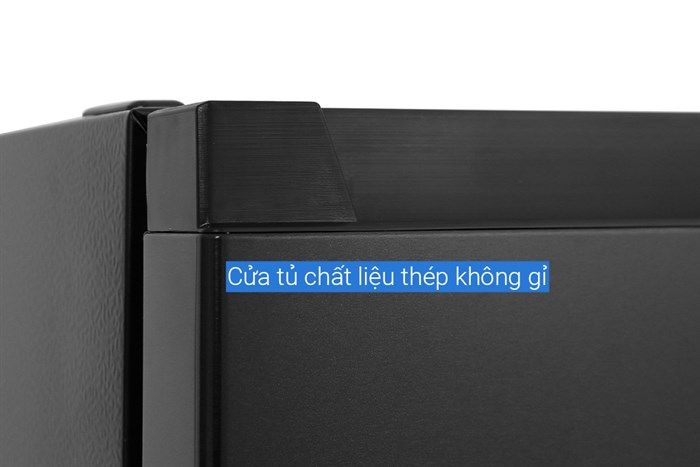 Tủ lạnh Electrolux 94L EUM0930BD-VN
