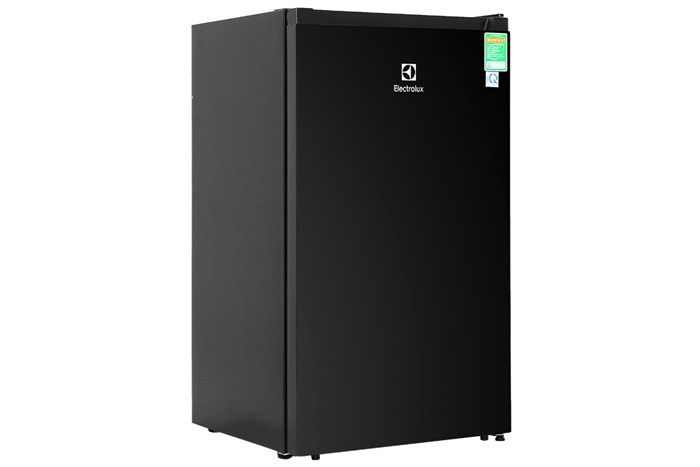Tủ lạnh Electrolux 94L EUM0930BD-VN