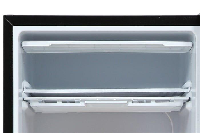 Tủ lạnh Electrolux 94L EUM0930BD-VN