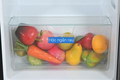 Tủ lạnh Electrolux 94L EUM0930BD-VN