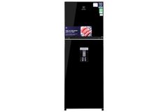 Tủ lạnh Electrolux Inverter 312L ETB3440K-H