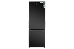 Tủ lạnh Electrolux Inverter 308L EBB3402K-H