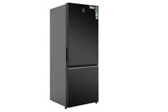 Tủ lạnh Electrolux Inverter 308L EBB3402K-H