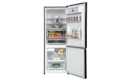 Tủ lạnh Electrolux Inverter 308L EBB3402K-H