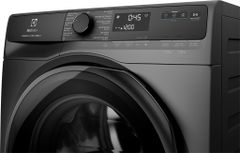 Máy giặt Electrolux UltimateCare 500 Inverter 10 kg EWF1023P5SC