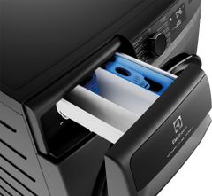 Máy giặt Electrolux UltimateCare 500 Inverter 10 kg EWF1023P5SC