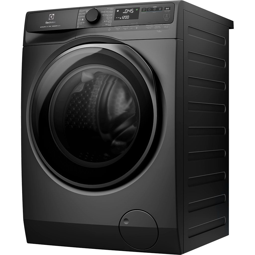 Máy giặt Electrolux UltimateCare 700 Inverter 10 kg EWF1043R7SC