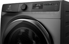 Máy giặt Electrolux UltimateCare 700 Inverter 10 kg EWF1043R7SC