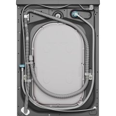 Máy giặt Electrolux UltimateCare 700 Inverter 10 kg EWF1043R7SC