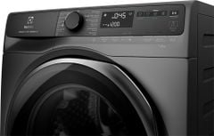 Máy giặt Electrolux UltimateCare 700 Inverter 11 kg EWF1143R7SC