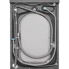 Máy giặt Electrolux UltimateCare 700 Inverter 11 kg EWF1143R7SC