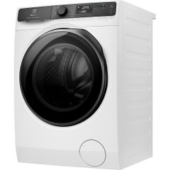 Máy giặt Electrolux UltimateCare 700 Inverter 11 kg EWF1143R7WC