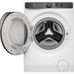 Máy giặt Electrolux UltimateCare 700 Inverter 11 kg EWF1143R7WC
