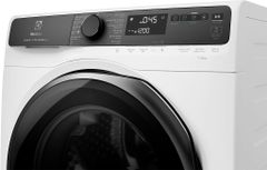 Máy giặt Electrolux UltimateCare 700 Inverter 11 kg EWF1143R7WC