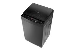 Máy giặt Sharp 12 kg ES-W12NV-GY