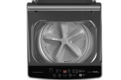 Máy giặt Sharp 12 kg ES-W12NV-GY
