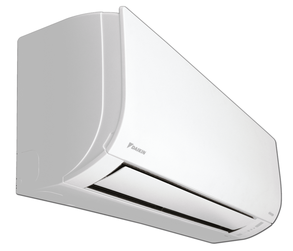 Điều hòa Daikin 1 chiều 18000 BTU FTF50XV1V