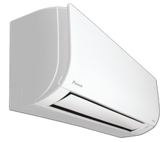 Điều hòa Daikin 1 chiều 18000 BTU FTF50XV1V