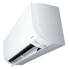 Điều hòa Daikin 1 chiều 18000 BTU FTF50XV1V