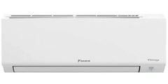 Điều hòa Daikin 9000 BTU inverter 1 chiều FTKB25YVMV