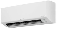 Điều hòa Daikin 9000 BTU inverter 1 chiều FTKB25YVMV