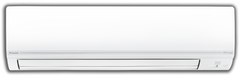 Điều hòa Daikin 2 chiều inverter 21000BTU FTHF60VAVMV