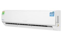 Điều hòa Funiki 1 chiều Inverter 18.000BTU/2HP HIC18.TMU