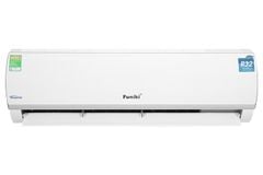 Điều hòa Funiki 1 chiều Inverter 24.000BTU/2.5HP HIC24.TMU