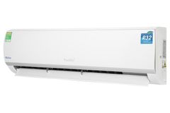 Điều hòa Funiki 1 chiều Inverter 24.000BTU/2.5HP HIC24.TMU