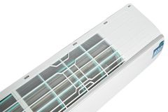 Điều hòa Funiki 1 chiều Inverter 24.000BTU/2.5HP HIC24.TMU