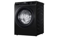 Máy giặt Aqua Inverter 11 kg AW11-BP4959U1K(B)