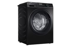 Máy giặt Aqua Inverter 11 kg AW11-BP4959U1K(B)