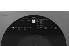 Máy giặt Hitachi Inverter 10 kg BD-100XGV MAG