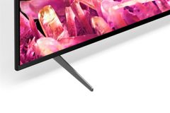 Google Tivi Sony 4K 55 inch XR-55X90K