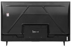 Google Tivi TCL 4K 55 inch 55P635