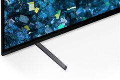 Google Tivi OLED Sony 4K 55 inch XR-55A80L