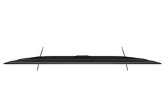Google Tivi QLED TCL 4K 65 inch 65C69B