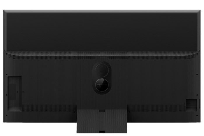 Google Tivi MiniLed QLED TCL 4K 65 inch 65C845