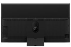 Google Tivi MiniLed QLED TCL 4K 65 inch 65C845