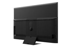 Google Tivi MiniLed QLED TCL 4K 65 inch 65C845
