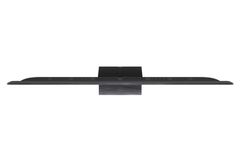 Google Tivi MiniLed QLED TCL 4K 65 inch 65C845
