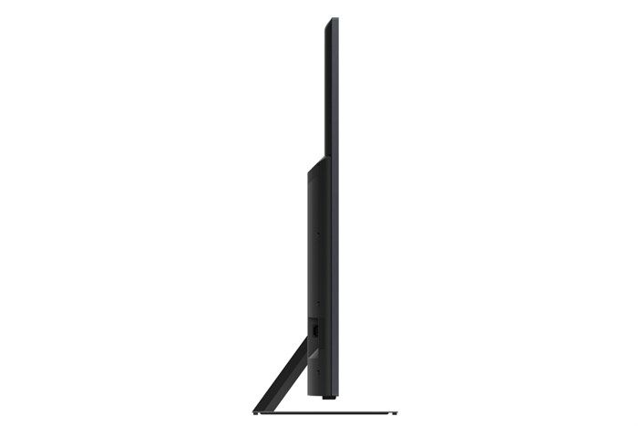 Google Tivi QD-Mini LED TCL 4K 75 inch 75C845