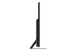 Google Tivi QD-Mini LED TCL 4K 75 inch 75C845