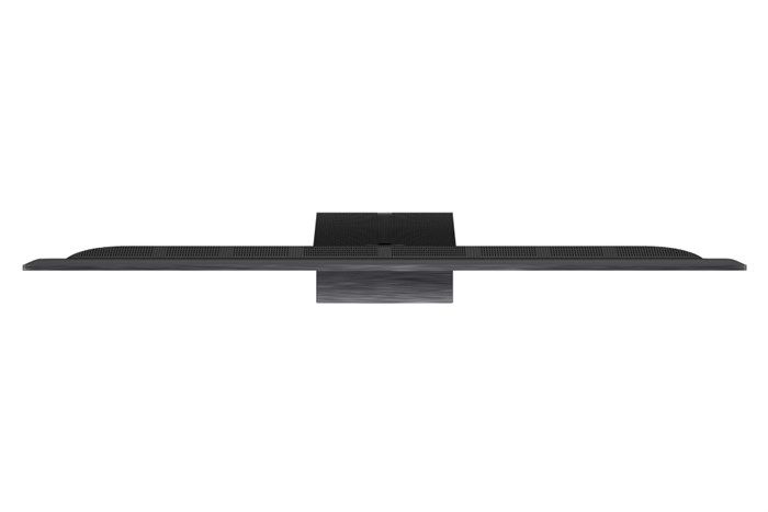 Google Tivi QD-Mini LED TCL 4K 75 inch 75C845