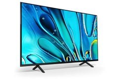 Google Tivi Sony 4K 85 inch K-85S30