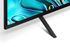 Google Tivi Sony 4K 75 inch K-75S30